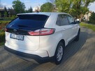 Ford EDGE - 3