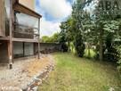 Dom z ogrodem w Koninie – komfort, przestrzeń, natura - 10