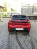 Sprzedam! - 7