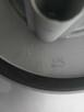 Dekielki Fiat - 6