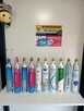 Sodastream napełnianie-wymiana Warszawa - 8