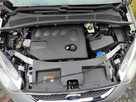 Ford Galaxy Stan idealny Klima - 16