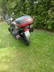 Sprzedam motocykl - 1