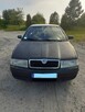 skoda octavia tdi - 6