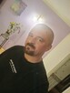 Szukam do stałego związku - 2