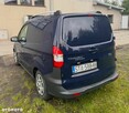 Ford Courier - 4