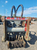 Rammer BR 2155 - 6