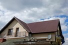 Malowanie dachów MAŁOPOLSKA I ŚLĄSK - 2