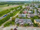 Dom z ogrodem w Koninie – komfort, przestrzeń, natura - 3