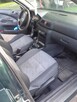 skoda octavia tdi - 3