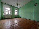 Mieszkanie 3-pokojowe na sprzedaż w Świdnicy - 1