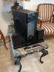 Kino domowe SAMSUNG HT-E4200 500W Smart Blu-Ray - 2