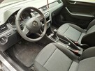 Skoda Rapid 2018 57tys km - 6