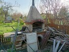 Dzień dobry Mam do sprzedania działke wraz z murowana altank - 7