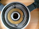 Nowa Kierownica Monte Carlo z Nabą Fiat 126P 125P 128 i Inne - 12