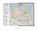 2025 terminarz B6 dzienny kalendarz w ekoskórze - 2
