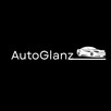 Pranie tapicerki materiałowej - AutoGlanz - 2