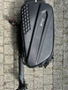 Sprzedam rower górski Merida Big Nine 100-rozmiar L-po serwi - 13
