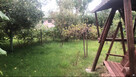 Sprzedam działkę ROD na ROD Falubaz, Zielona Góra - 280m² - 3