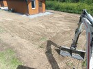 KOPARKOMANIA pracę ziemne - 3