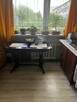 sprzedaż Mieszkania parter, balkon, miejsce parkingowe.garaż - 2