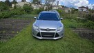 FORD FOCUS MK3 2013r 2.0 TDCI 115 km - 3