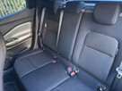 sprzedam Nissan Juke 2020 - 10