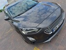 Ford Focus - 9