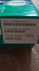 ASROCK 775V88 - 3