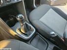 Sprzedam Volkswagena Polo - 7