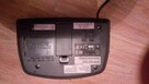 SPRZEDM DUPER TANIE FAJNE SUPER DWA RADIA - 2