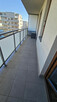 Stylowe 3-pokojowe mieszkanie z duszą 65m² Grzegórzki-Dąbie - 9