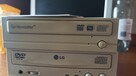 NAPĘD NAGRYWARKA DVD+/-RW SAMSUNG - 3