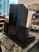 Kino domowe SAMSUNG HT-E4200 500W Smart Blu-Ray - 5