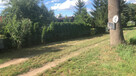 Sprzedam działkę ROD na ROD Falubaz, Zielona Góra - 280m² - 8