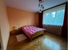 Duży dom 6 pok. z wyposażeniem, 299 000 zł - 3