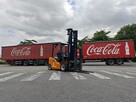 Coca Cola 330 ml, puszka Coke 355 ml, Coca Cola - 3