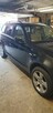 Sprzedam Bmw x3 2.0 d 150 km - 4