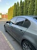 BMW E60 520d 163km Lift - 3
