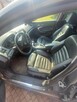 Opel Insignia 2.0 CDTI 170km niski przebieg - 5