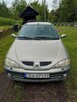Sprzedam Renault Megane 1.6 kombi - 10