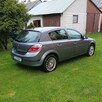Opel Astra 1.9 Diesel 2006 Rok Skup Sprzedaż Zamiana. - 3