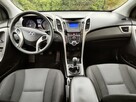 Hyundai i30 benzyna+LPG Super Stan - 15