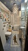 Stylowe 3-pokojowe mieszkanie z duszą 65m² Grzegórzki-Dąbie - 14