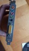 Karta dzwiekowa Sound blaster live 5.1 - 3