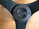 Nowa Kierownica Monte Carlo z Nabą Fiat 126P 125P 128 i Inne - 8