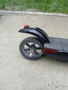 Hulajnoga elektryczna BLINKEE - 5