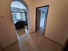 Ruda Śląska Kochłowice. Dom wolnostojący z dużą działką - 15