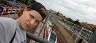 może to ty będziesz to drugą połówką która skradnie mi serce - 3