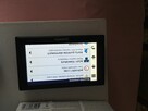 Nawigacja Garmin Drive 50 Stan BDB Dożywotnie aktualizacje - 9